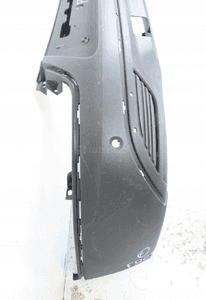 Renault kadjar lift 2018- zderzak tył tylny 850220923R 2