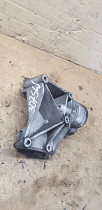 Łapa alternatora napinacz Peugeot 307 2.0 HDI 9636301380 2