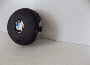BMW 1 2 3 5 Poduszka powietrzna M Pakiet 11283 2