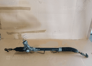 Maglownica przekładnia kierownicza VW Passat B5 8D1422065J 1