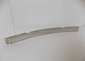 BMW X5 F15 / BMW X6 F16 - Belka wzmocnienie zderzaka - 4234 16