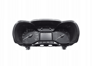 Licznik citroen berlingo partner iv 1.5 b-hdi blue hdi 9842413280 2019-2024 1