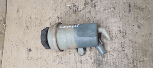 Zbiorniczek płynu wspomagania Ford Transit Connect 98AG-3R700-AJ 1