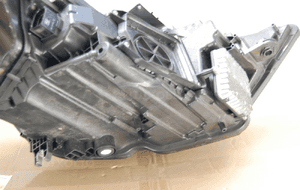 Reflektor full led audi A6 C8 4K 4K0 2019-2020 oryginał oe 7