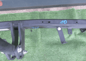 Hak holowniczy hyundai tucson iii D7280ADE10 6