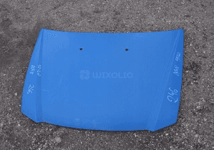 stilo maska kolor 246 nr 1048 WYSYŁKA