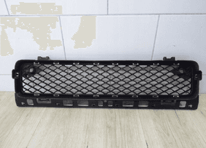 Kratka atrapa zderzaka g klasa W463 18- amg g 63 A4638857701 1
