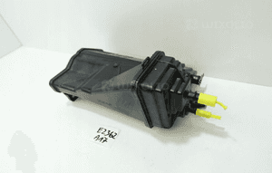 Zbiornik filtr węgla aktywnego węglowy vw sharan ii 7N 7N0201801C 5