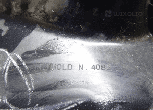 TESLA 3 MODEL 3 KOŁPAK 18" 1044271-00-A 15