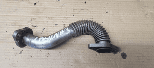 Rurka przewód EGR Renault Laguna III 2.0 DCI 1