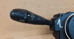 #PRZEŁĄCZNIK ZESPOLONY, PAJĄK PEUGEOT/CITROEN nr 96605636XT 2