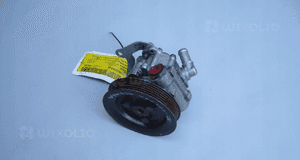 Pompa wspomagania 1092744 BMW E38 E39 2,5 TDS 120 BAR 1