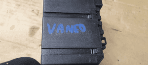 Włącznik świateł Mercedes Vaneo 1685450104 7