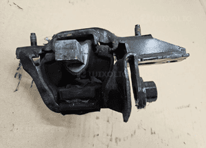 Seat Ibiza 6J IV poduszka łapa skrzyni biegów 6Q0199555  AE 5