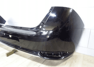 Toyota auris ii lift hb zderzak tył tylny 52159-02D30 2