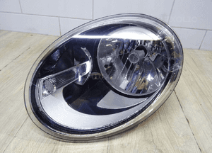 Lampa lewa reflektor lewy vw beetle 5C 5c1 5c1941005a 1