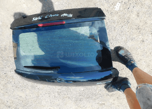 grande punto klapa kolor 891/B nr 32046 WYSYŁKA 2