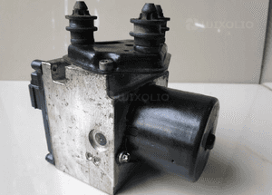 Vw passat B6 2.0 tfsi pompa abs 3C0614109 2