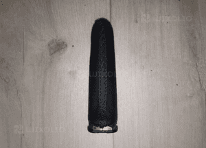 Uchwyt dźwigni hamulca ręcznego BMW 8090769 2
