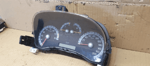 Licznik zegary Fiat Punto II 1.2 16V 46753580 2