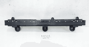 Absorber zderzaka mocowanie ford s-max 2015- 1