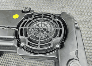 Głośnik 8K9035382B Basowy Subwoofer Tuba Bang & Olufsen Audi A4 B8 A5 Sedan Kombi 16
