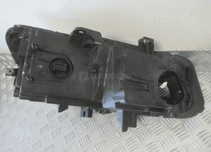 Lampa przednia przód lewa bmw 2 F45 F46 full led 2014-2018 13