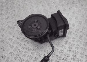 POMPA WSPOMAGANIA ROVER VOGUE 3.0D 6758565 RADOM 1