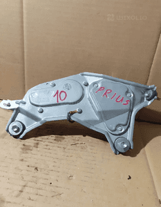 PRIUS II 07 silniczek wycieraczki tyl 85130-47010 2