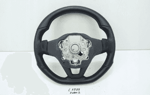 Kierownica vw golf viii arteon virtual 5H0419089CF 5