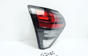 Hyundai kona ii 2023- lampa tylna lewy tył 92405-BE1 4