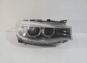 BMW 3 GT F34 Lampa Bi-xenon - R 13680 1