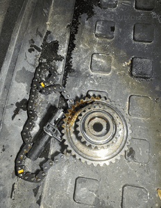 mercedes m276 Misa wał  biturbo głowica listwa kolektor przepustnica m276820 tłok wałek 5