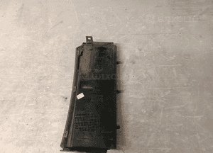 Range rover iii vogue L322 lift listwa maskownica osłona błotnika prawa 4