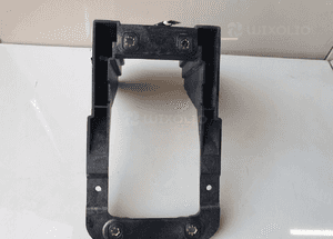 AUDI A3 8P MOCOWANIE WYBIERAKA 8P0863531A 3