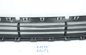 Atrapa grill zderzaka hyundai I30 iii 16- n sport 3