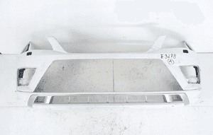 Zderzak przód przedni seat ateca 575 2016- 575805903A 1