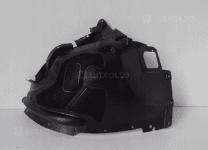 Nadkole przednie BMW X5 F15 Prawe - 3112 4
