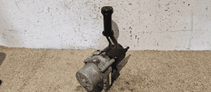Pompa Wspomagania Citroen C4 I 9681545980 3