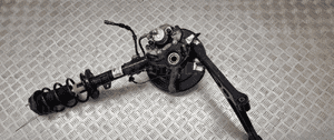 Ford ecosport zwrotnica amortyzator wahacz lewy GN15-3K171 GN15-18K001 8
