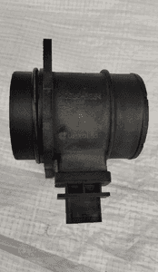 Przepływomierz powietrza kia hyundai 1.6 1.7 crdi 28164-2A500 6