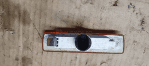 Kierunkowskaz kierunek lewy Land Rover Discovery III CH9H22-13N330-A 3