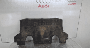 Osłona dolna audi A8 S8 D5 4N 4N0 4N0825236 1