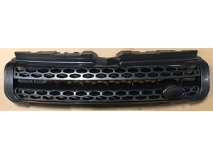 Grill atrapa Range Rover Evoque Dynamic 1