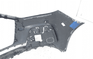 Zderzak przód przedni audi A1 82A ii 82A807437A 11