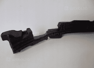 Mercedes C W205 Absorber zderzaka - 4307 4