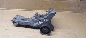 Podstawa łapa alternatora Audi A4 B6 1.6 06B903143L 3