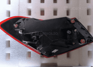 Lampa tył Mercedes-Benz A W177 A1779067200 2