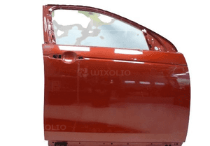 Land rover discovery sport drzwi prawy przód 1