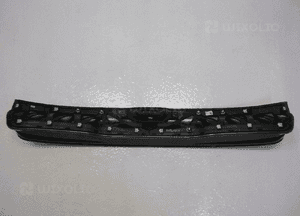 Ford galaxy 15  listwa nakładka na klapę klapy 8